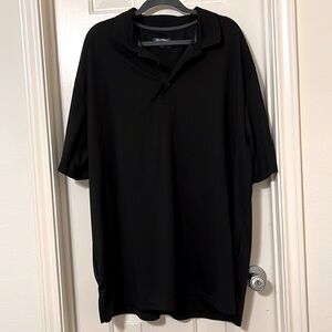 Ben Hogan performance polo